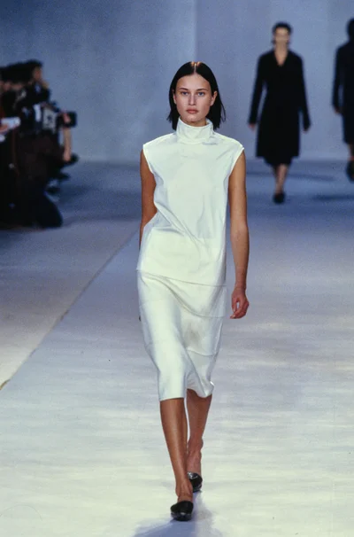 Look 27